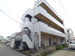 エクセルパレスの画像