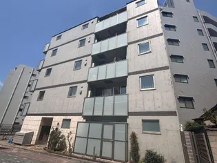 ブリュッケ王子の画像