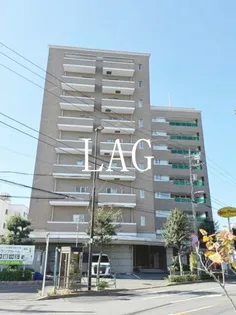 LANAI T GARDENの画像