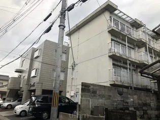 グレース16の画像
