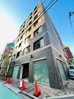 興和太平アパートメントの画像