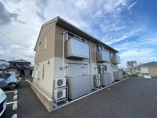 クレールソフィアの画像