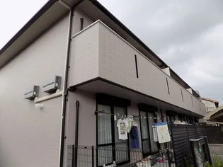 グランパルクの画像