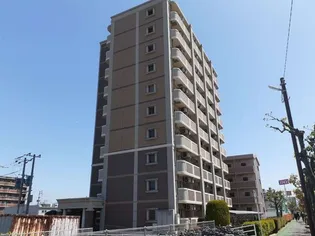 ヴェルビューの画像