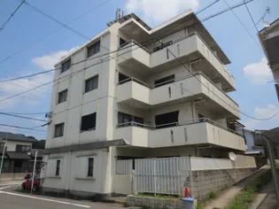 カルナハイツの画像