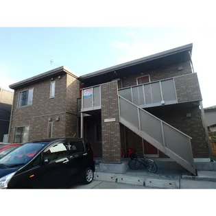 エクセレントT&Rの画像