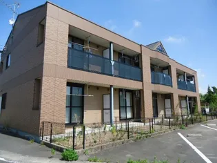 スプリング ビック ユーの画像