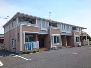 モアニケアラの画像