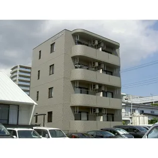 ハイムルビコンの画像