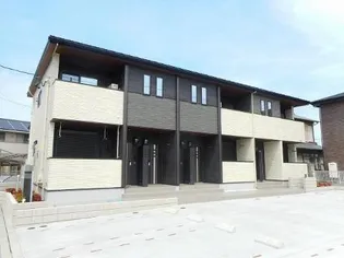 カサプーラの画像