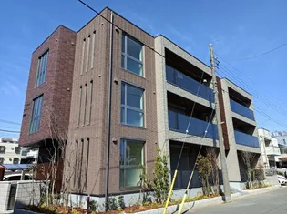 フェアリーステージの画像