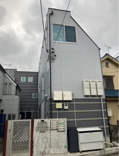 コンフォルト井荻の画像