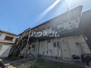 しあわせそうの画像