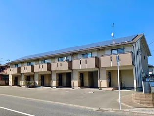 雪月風花の画像