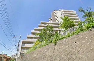 サンライフ取手の画像