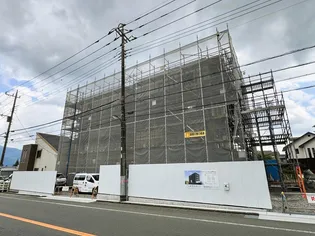グランノールの画像