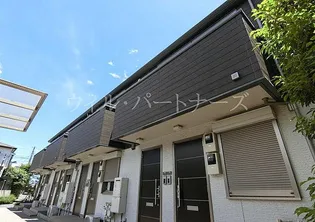 TIVOLI鷺宮の画像