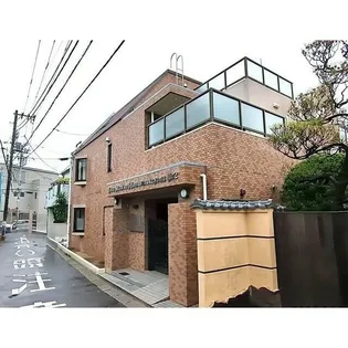 ライオンズマンション下総中山第2の画像