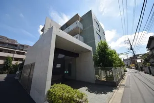 ラヴェーヌの画像