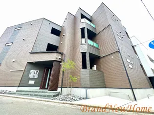REGALEST CBの画像