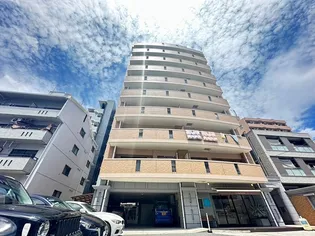 ネスト西かすみの画像
