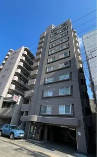 アクロビュー北大前Ⅱの画像