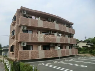 サンマリンIIの画像
