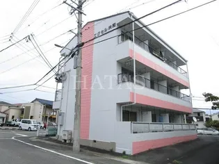 エクセル共和の画像