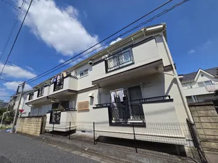 クレスト上鷺の画像