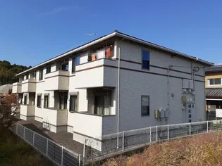 さくらさんの画像