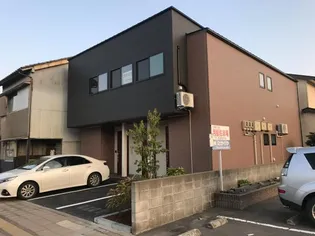 ルーチェ大手の画像