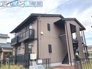 アイビーコートの画像