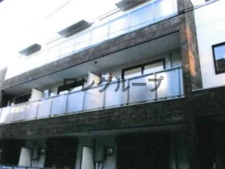 APTロングリッジの画像