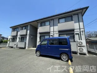 シャーメゾン エムの画像