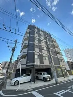 コネクトパークヒルズ八千代台の画像