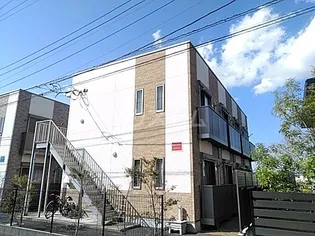 第5ローズハイムの画像