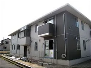 VERT ESPACIOIIの画像