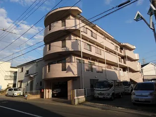 エム アイビルの画像