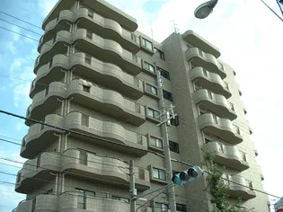 本町プラザの画像