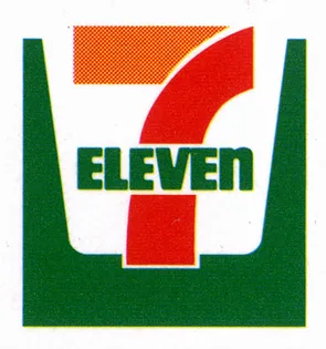 チェリーヒルズ【1階】の周辺