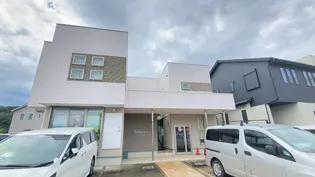 ベレーザ立野台の画像