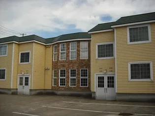 ミルウォーキー円満寺IIの画像