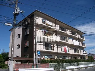 エクレール西湘の画像