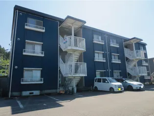 ヴァンベールTの画像