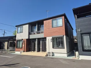 アグロ シルヴァIIの画像