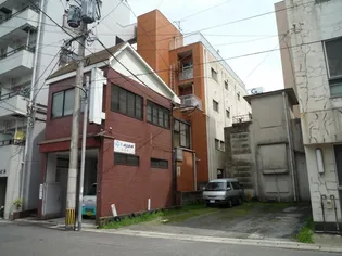 なるみビルの画像