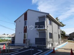 ボーディ醍函の画像