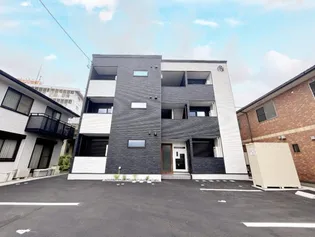 LECOCON津島IVの画像