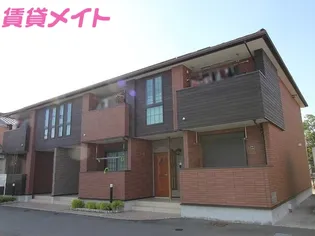 ウインド フィルの画像