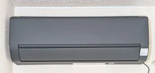 コートドミール86【1階】の内装